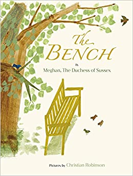 Image for "The Bench"