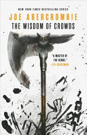 Image for "The Wisdom of Crowds"