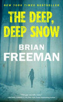 Image for "The Deep, Deep Snow"