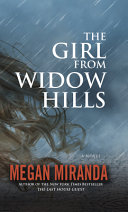 Image for "The Girl from Widow Hills"