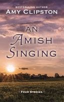 Image for "An Amish Singing"