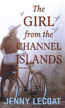 Image for "The Girl from the Channel Islands"