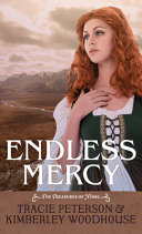 Image for "Endless Mercy"