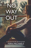 Image for "No Way Out"