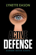 Image for "Active Defense"