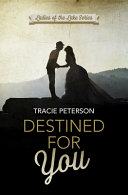 Image for "Destined for You"