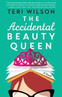 Image for "The Accidental Beauty Queen"