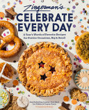 Image for "Zingerman&#039;s Bakehouse Celebrate Every Day"