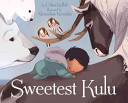 Image for "Sweetest Kulu"