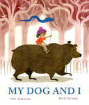 Image for "My Dog and I"