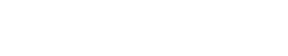 Where Your Story Begins: Sign up for our monthly newsletter.