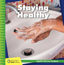 Image for "Staying Healthy"