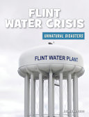 Image for "Flint Water Crisis"