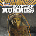 Image for "Egyptian Mummies"