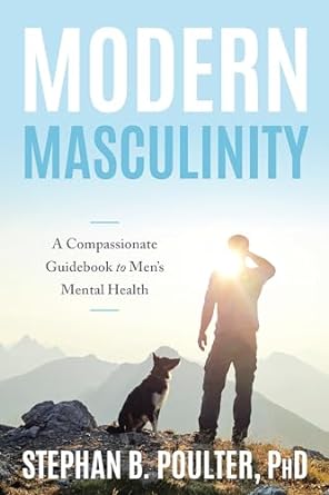 Image for "Modern Masculinity"
