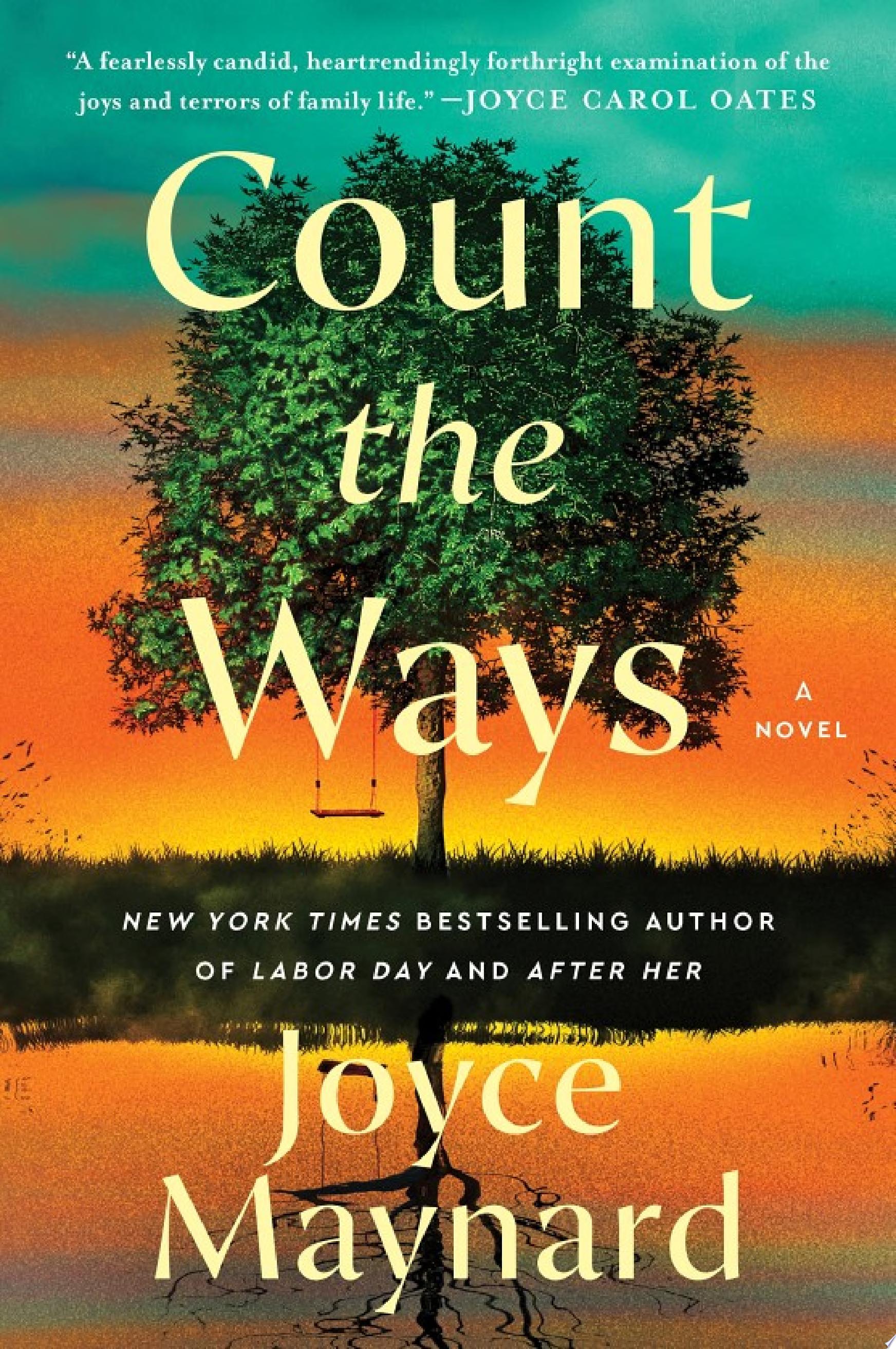 52 Consecutive Weeks and Counting: Jennette McCurdy on the New York Times Best  Seller List for One Year – News and Corporate Information about Simon &  Schuster