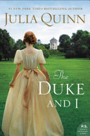 Image for "The Duke and I"