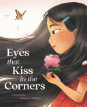 Image for "Eyes That Kiss in the Corners"