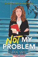 Image for "Not My Problem"