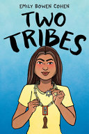 Image for "Two Tribes"