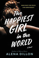 Image for "The Happiest Girl in the World"