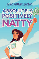 Image for "Absolutely, Positively Natty"