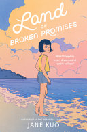 Image for "Land of Broken Promises"