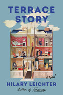 Image for "Terrace Story"
