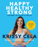 Image for "Happy Healthy Strong"