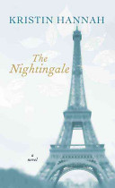Image for "The Nightingale"