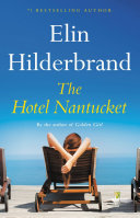 Image for "The Hotel Nantucket"