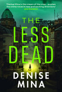 Image for "The Less Dead"