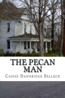 Image for "The Pecan Man"