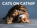 Image for "Cats on Catnip"