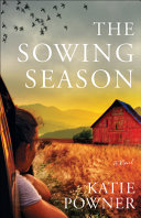 Image for "The Sowing Season"