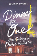 Image for "Dinner for One"