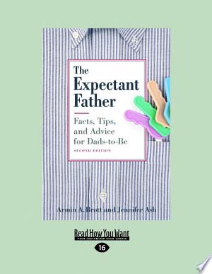 Image for "The Expectant Father"