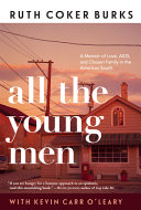 Image for "All the Young Men"