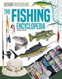 Image for "The Fishing Encyclopedia"