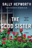 Image for "The Good Sister"