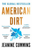 Image for "American Dirt"