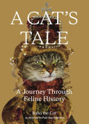 Image for "A Cat&#039;s Tale"