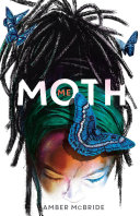Image for "Me (Moth)"