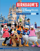 Image for "Birnbaum&#039;s 2024 Walt Disney World"