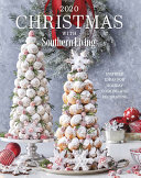 Image for "2020 Christmas with Southern Living"