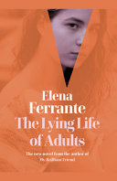 Image for "The Lying Life of Adults"