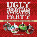 Image for "Ugly Christmas Sweater Party"