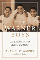 Image for "The Warner Boys"