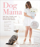 Image for "Dog Mama"