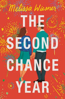 Image for "The Second Chance Year"